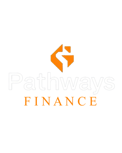 Pathways Finance Ltd. logo